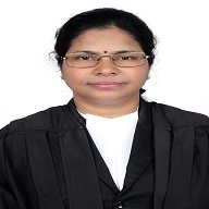 Joint Secretary