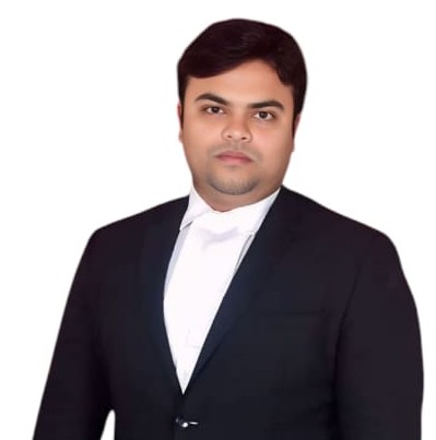 Assistant Secretary