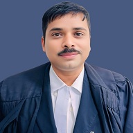 Assistant Secretary (Library)