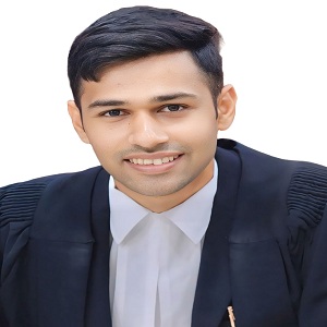 Sri Shyam Sundar Tripathy